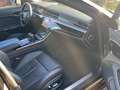 Audi A8 Lang 50 TDI quattro,HUD,Pano,SoftClose,Nachts Noir - thumbnail 15