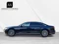 Audi A8 Lang 50 TDI quattro,HUD,Pano,SoftClose,Nachts Nero - thumbnail 2