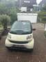 smart city-coupé/city-cabrio pure - thumbnail 7