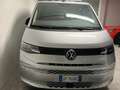Volkswagen T7 Multivan 1.4 tsi Life 7p Grigio - thumbnail 6