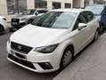 SEAT Ibiza Ibiza 1,0 Austria Edition Austria Edition Weiß - thumbnail 4