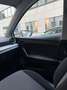 SEAT Ibiza Ibiza 1,0 Austria Edition Austria Edition Weiß - thumbnail 7