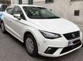 SEAT Ibiza Ibiza 1,0 Austria Edition Austria Edition Weiß - thumbnail 3