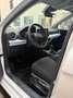 SEAT Ibiza Ibiza 1,0 Austria Edition Austria Edition Weiß - thumbnail 5