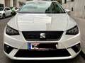 SEAT Ibiza Ibiza 1,0 Austria Edition Austria Edition Weiß - thumbnail 1