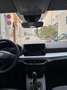 SEAT Ibiza Ibiza 1,0 Austria Edition Austria Edition Weiß - thumbnail 6