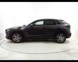 Mazda CX-30 2.0L Skyactiv-G 150 CV M Hybrid 2WD Executive Gris - thumbnail 3