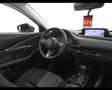 Mazda CX-30 2.0L Skyactiv-G 150 CV M Hybrid 2WD Executive Gris - thumbnail 14