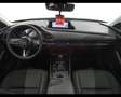 Mazda CX-30 2.0L Skyactiv-G 150 CV M Hybrid 2WD Executive Gris - thumbnail 10