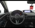Mazda CX-30 2.0L Skyactiv-G 150 CV M Hybrid 2WD Executive Gris - thumbnail 13