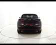 Mazda CX-30 2.0L Skyactiv-G 150 CV M Hybrid 2WD Executive Gris - thumbnail 5