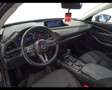Mazda CX-30 2.0L Skyactiv-G 150 CV M Hybrid 2WD Executive Gris - thumbnail 9