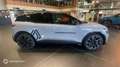 Renault Megane E-Tech Electric 220ch esprit Alpine autonomie conf - thumbnail 2