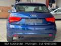 Audi A1 1.4 TFSI STronic SHZ|PDC|LM Azul - thumbnail 6