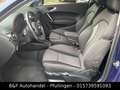 Audi A1 1.4 TFSI STronic SHZ|PDC|LM Azul - thumbnail 10