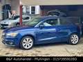 Audi A1 1.4 TFSI STronic SHZ|PDC|LM Azul - thumbnail 9