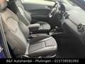 Audi A1 1.4 TFSI STronic SHZ|PDC|LM Azul - thumbnail 11