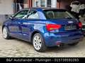 Audi A1 1.4 TFSI STronic SHZ|PDC|LM Azul - thumbnail 7