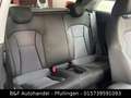 Audi A1 1.4 TFSI STronic SHZ|PDC|LM Azul - thumbnail 13