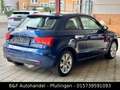 Audi A1 1.4 TFSI STronic SHZ|PDC|LM Azul - thumbnail 5