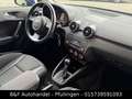 Audi A1 1.4 TFSI STronic SHZ|PDC|LM Azul - thumbnail 15