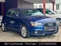 Audi A1 1.4 TFSI STronic SHZ|PDC|LM Azul - thumbnail 3