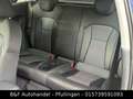 Audi A1 1.4 TFSI STronic SHZ|PDC|LM Azul - thumbnail 12