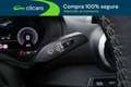 Audi Q2 35 TFSI Black line edition S tronic 110kW Blanco - thumbnail 23
