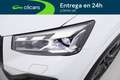 Audi Q2 35 TFSI Black line edition S tronic 110kW Blanco - thumbnail 10