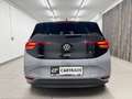 Volkswagen ID.3 Pro /LED/VIRTUAL/NAVI/ACC/RÜCKFAHRK./ Grau - thumbnail 8