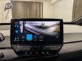Volkswagen ID.3 Pro /LED/VIRTUAL/NAVI/ACC/RÜCKFAHRK./ Grau - thumbnail 38