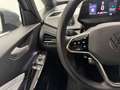 Volkswagen ID.3 Pro /LED/VIRTUAL/NAVI/ACC/RÜCKFAHRK./ Grau - thumbnail 15
