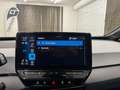 Volkswagen ID.3 Pro /LED/VIRTUAL/NAVI/ACC/RÜCKFAHRK./ Grau - thumbnail 19