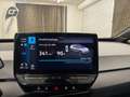 Volkswagen ID.3 Pro /LED/VIRTUAL/NAVI/ACC/RÜCKFAHRK./ Grau - thumbnail 23