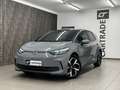 Volkswagen ID.3 Pro /LED/VIRTUAL/NAVI/ACC/RÜCKFAHRK./ Grau - thumbnail 4
