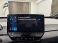 Volkswagen ID.3 Pro /LED/VIRTUAL/NAVI/ACC/RÜCKFAHRK./ Grau - thumbnail 30