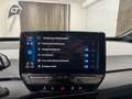 Volkswagen ID.3 Pro /LED/VIRTUAL/NAVI/ACC/RÜCKFAHRK./ Grau - thumbnail 33
