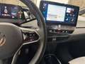 Volkswagen ID.3 Pro /LED/VIRTUAL/NAVI/ACC/RÜCKFAHRK./ Grau - thumbnail 16