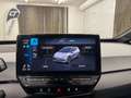 Volkswagen ID.3 Pro /LED/VIRTUAL/NAVI/ACC/RÜCKFAHRK./ Grau - thumbnail 21