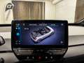 Volkswagen ID.3 Pro /LED/VIRTUAL/NAVI/ACC/RÜCKFAHRK./ Grau - thumbnail 36