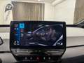 Volkswagen ID.3 Pro /LED/VIRTUAL/NAVI/ACC/RÜCKFAHRK./ Grau - thumbnail 22