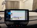 Volkswagen ID.3 Pro /LED/VIRTUAL/NAVI/ACC/RÜCKFAHRK./ Grau - thumbnail 20