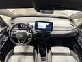 Volkswagen ID.3 Pro /LED/VIRTUAL/NAVI/ACC/RÜCKFAHRK./ Grau - thumbnail 12