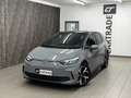 Volkswagen ID.3 Pro /LED/VIRTUAL/NAVI/ACC/RÜCKFAHRK./ Grau - thumbnail 2