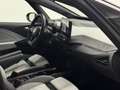 Volkswagen ID.3 Pro /LED/VIRTUAL/NAVI/ACC/RÜCKFAHRK./ Grau - thumbnail 42