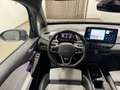 Volkswagen ID.3 Pro /LED/VIRTUAL/NAVI/ACC/RÜCKFAHRK./ Grau - thumbnail 13