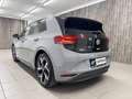 Volkswagen ID.3 Pro /LED/VIRTUAL/NAVI/ACC/RÜCKFAHRK./ Grau - thumbnail 6