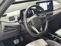 Volkswagen ID.3 Pro /LED/VIRTUAL/NAVI/ACC/RÜCKFAHRK./ Grau - thumbnail 10
