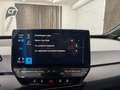 Volkswagen ID.3 Pro /LED/VIRTUAL/NAVI/ACC/RÜCKFAHRK./ Grau - thumbnail 24