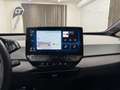 Volkswagen ID.3 Pro /LED/VIRTUAL/NAVI/ACC/RÜCKFAHRK./ Grau - thumbnail 17